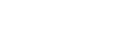 Site icon main